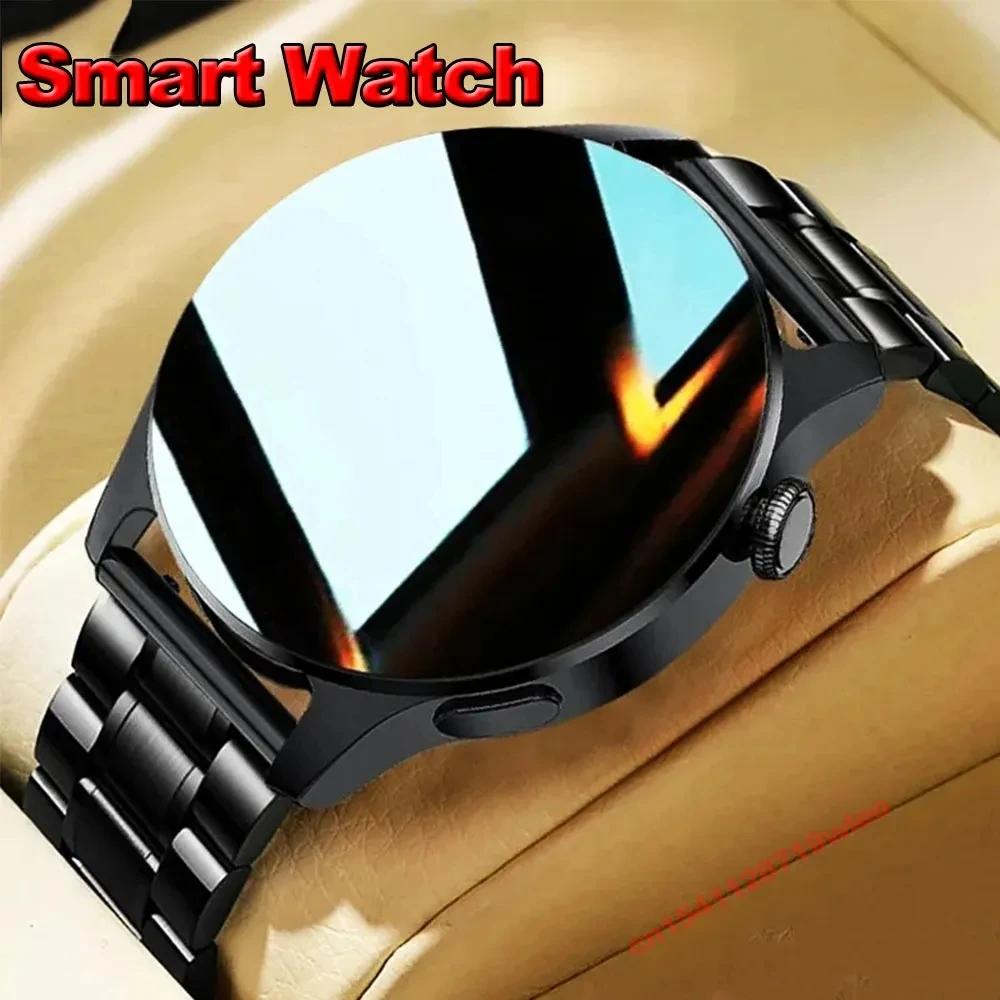 GT3  Ʈ ġ  AMOLED 420*420 HD ũ ɹڼ  ȭ,   Ʈ ġ 2023